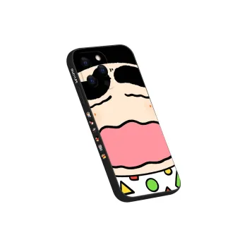QINGMO Phone Cases