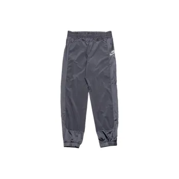 Nike Internationalist FW24 Athletic Trousers Women's Gray