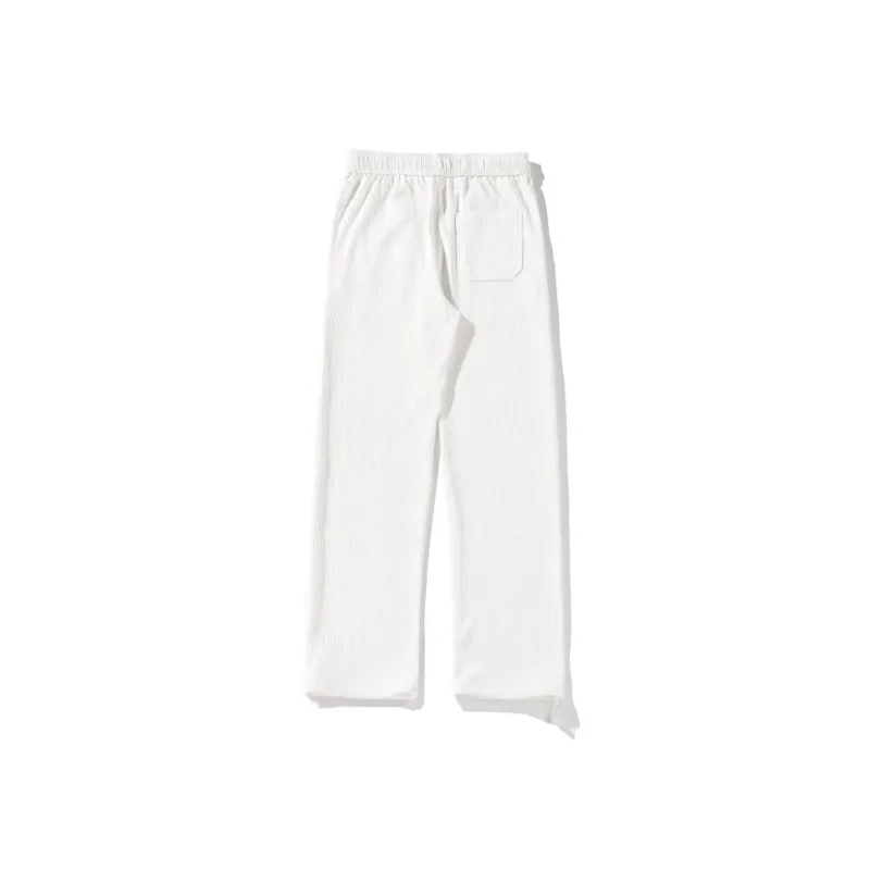 TH FABRICATE Casual Pants Women's-1