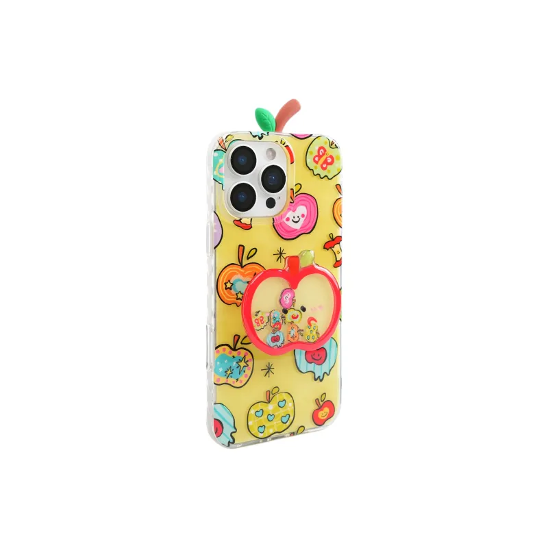 Wei Xin Phone Cases-1