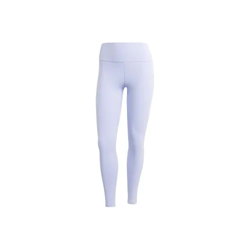 Pullin Free Shipping With AdiClub All Me 7/8 Leggings