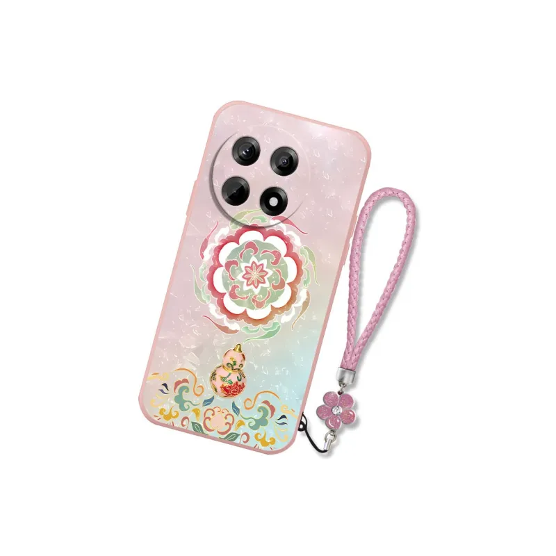 TENGCHI Phone Cases-1