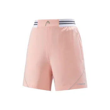 HEAD Sports Shorts Women's