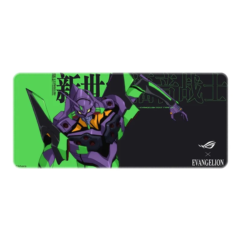 Directions Mouse Pads-5