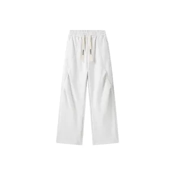 Kawasaki Knitted Sweatpants Unisex