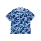 Blue BLX