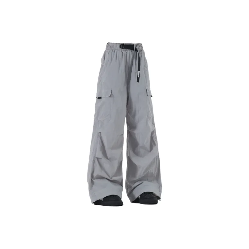 Colorful Creations Casual Pants Unisex-6