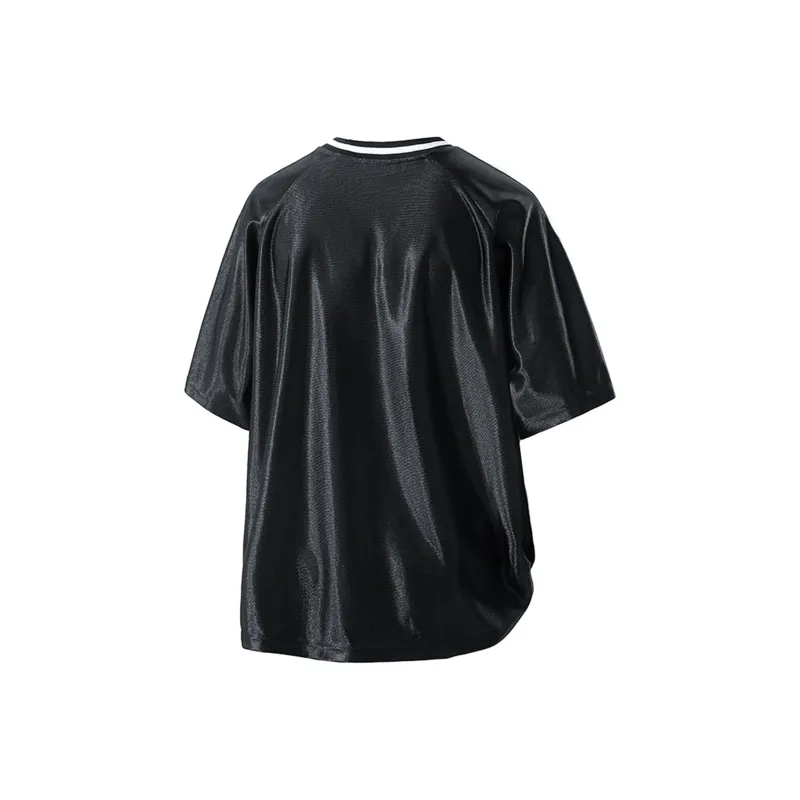 SNOW FLYING T-Shirts Unisex-2