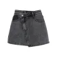 J0Z Denim Gray
