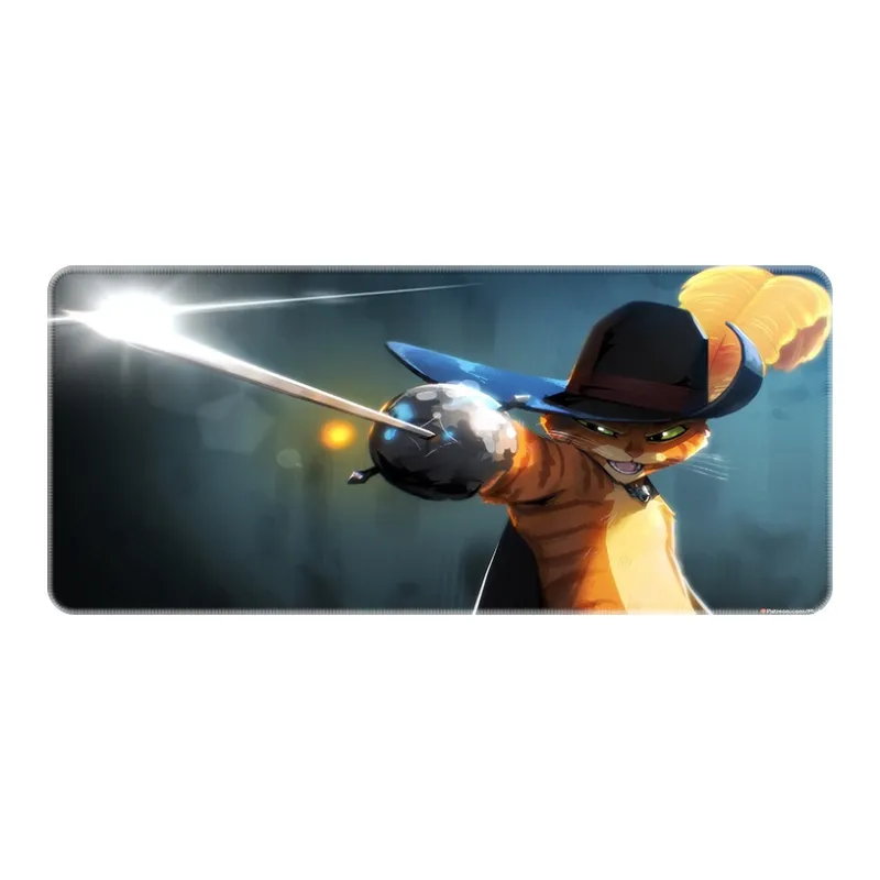 Directions Mouse Pads-3