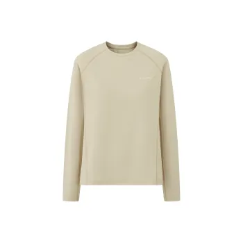 EVISTUB T Shirts Women's