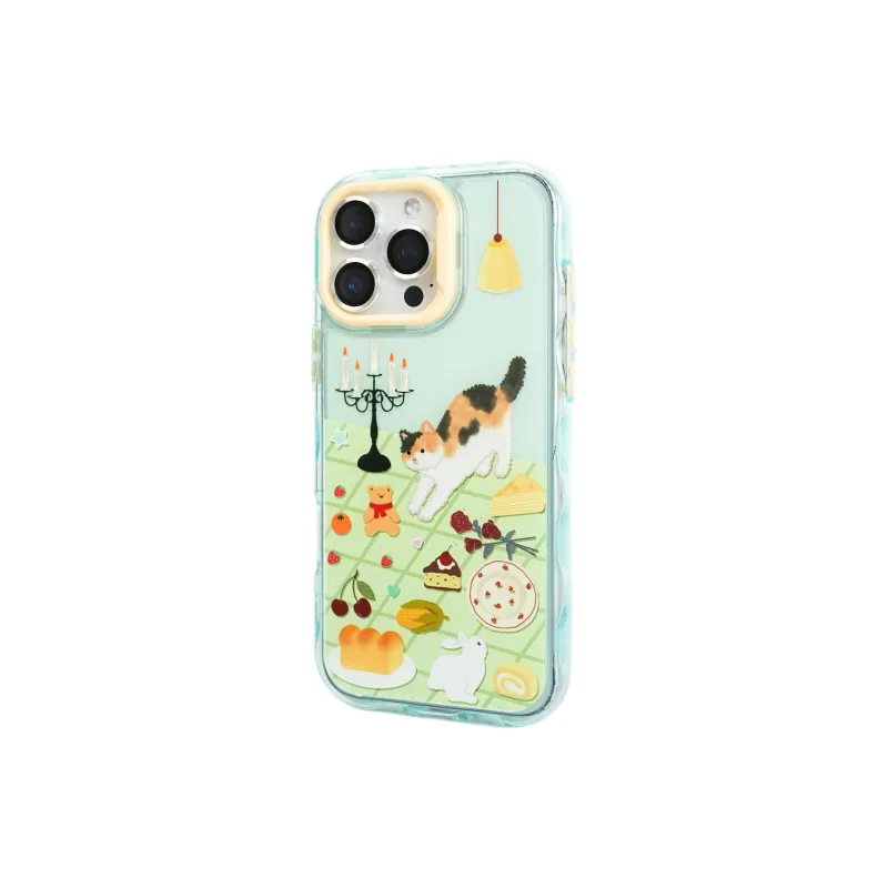 Wei Xin Phone Cases-2