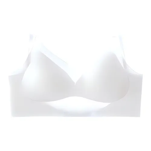 YUZHAOLIN Bra Women's Combo Set