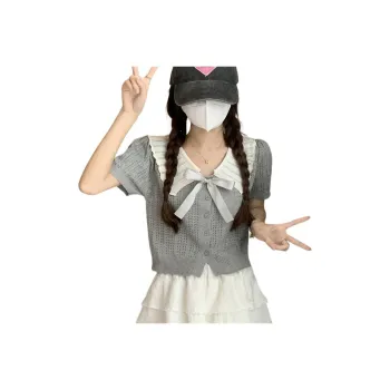 HTHK Shirts Women's