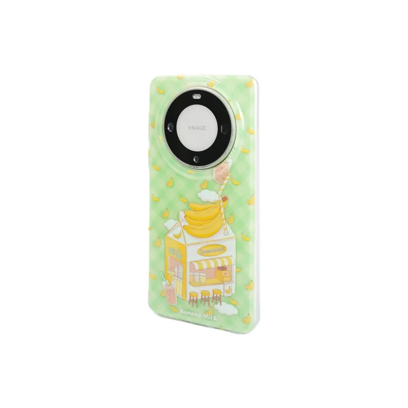 Wei Xin Phone Cases-18