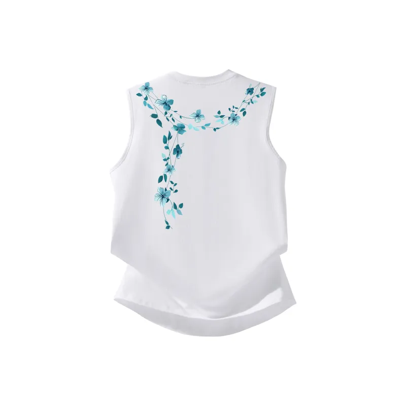 7 SEVFUN Tank Tops Unisex-3