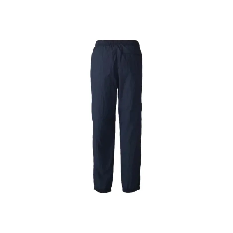 Babolat Casual Pants Men's Marine Blue-1