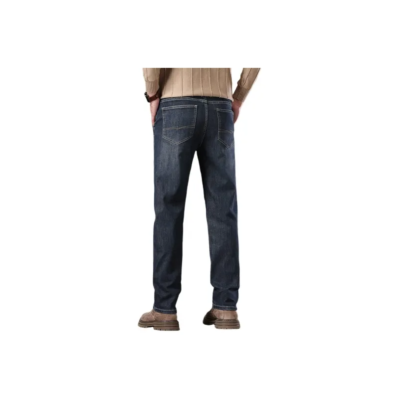 FIRS Jeans Men-1