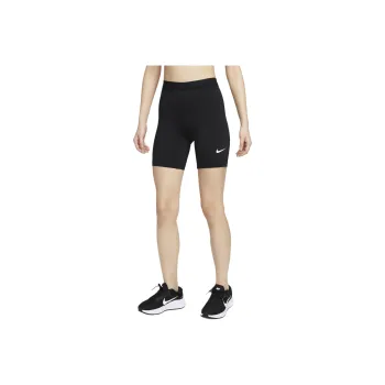 Nike Dri Fit Sports Shorts Women's Black