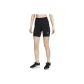010 Black