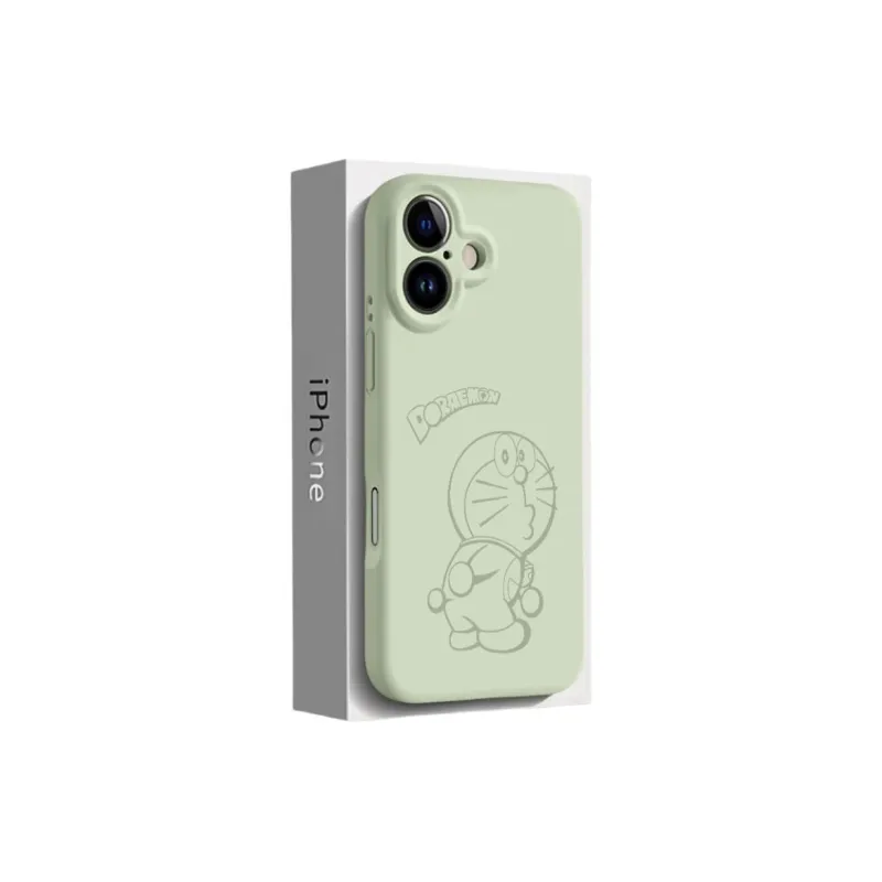 SCUD Phone Cases-15