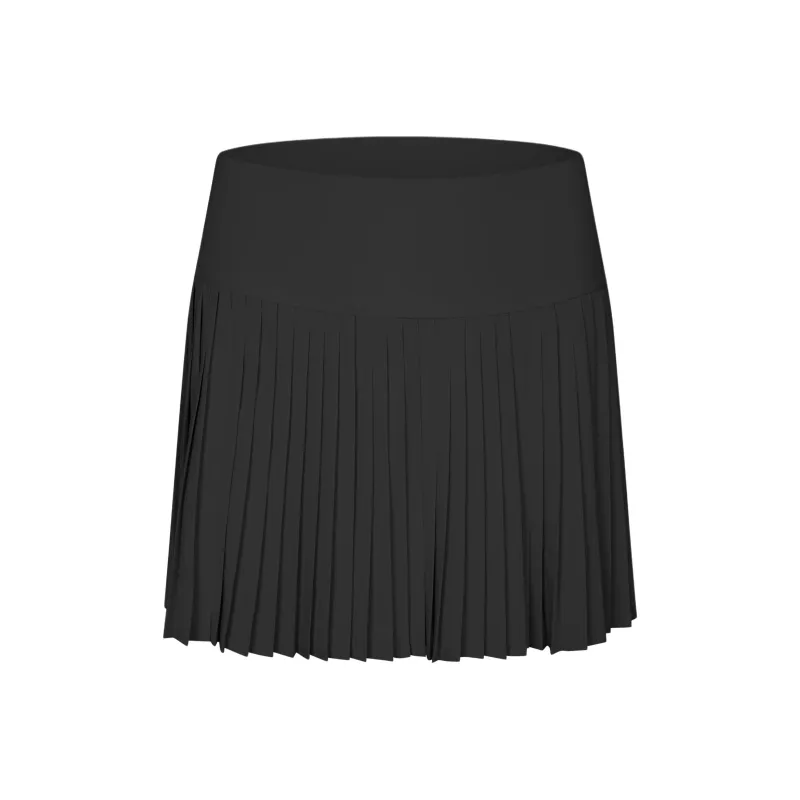 ROBINHOOD Yoga Skirts Women's-18