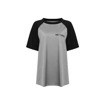 MaxRun World Workout Clothing Women's