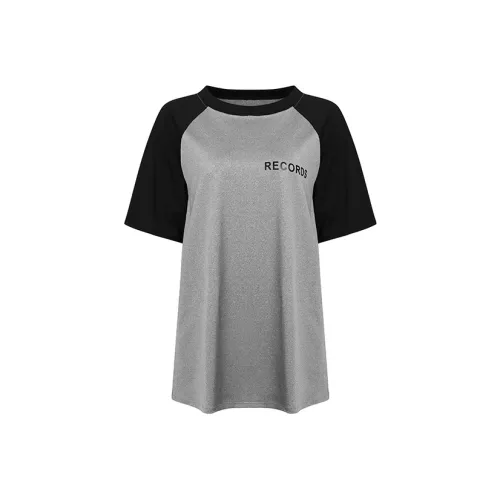 MaxRun World Workout Clothing Women's