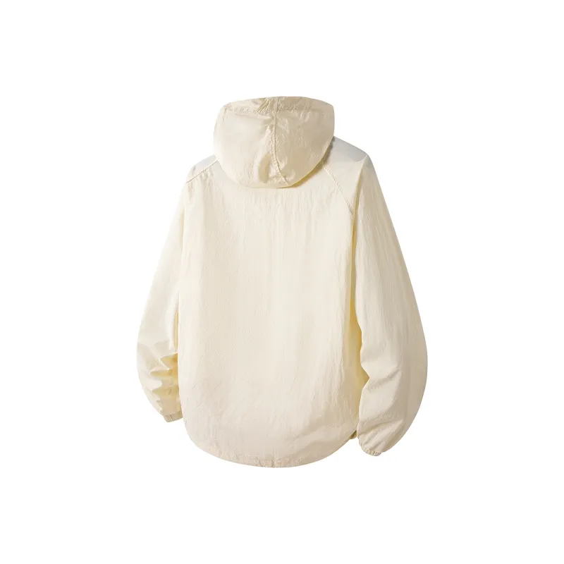 Disney Sun Protection Clothing Unisex-18