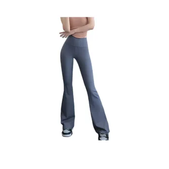 Kele Coco Sports Pants Women's
