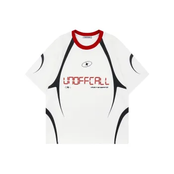7 SEVFUN T Shirts Women's
