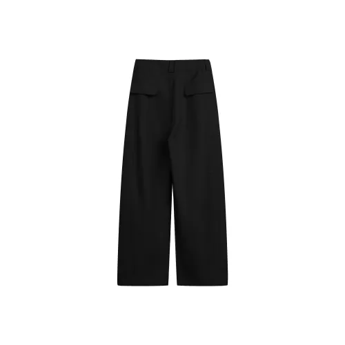 LADY IDEAL Casual Pants Women's