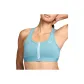 Blue-464