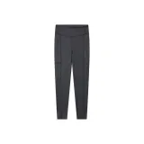 Magnet Gray