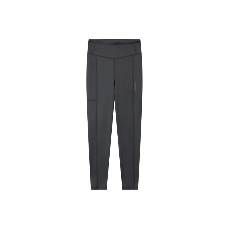 SPYDER MOUNTAIN LIFE Sports Pants Women's-0