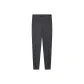 Magnet Gray