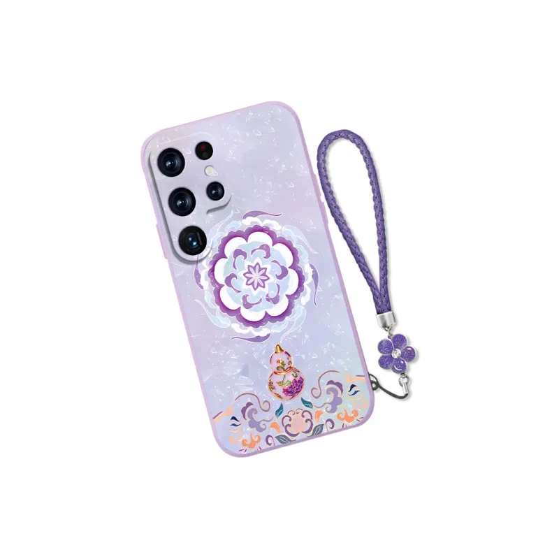 TENGCHI Phone Cases-17