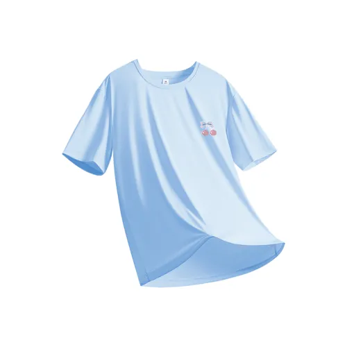 JEANSWEST T Shirts Women's