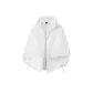 White (Plain)