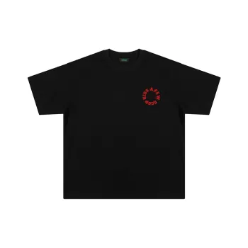 AFGK T Shirt Unisex Gift Box Set Included
