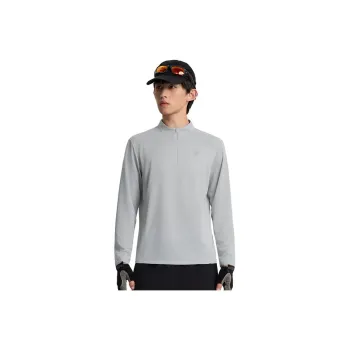 Tectop Drop Shoulder Sleeve T Shirt Women's