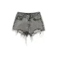 Dusty Gray