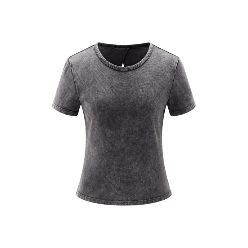 A21 T-Shirts Women's-3