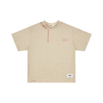 88rising T Shirts Unisex