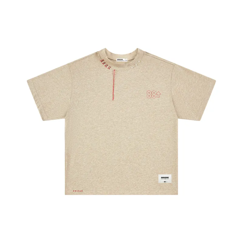 88rising T Shirts Unisex-12