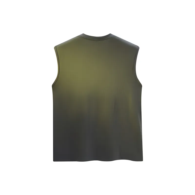 A02 Tank Tops Unisex-9