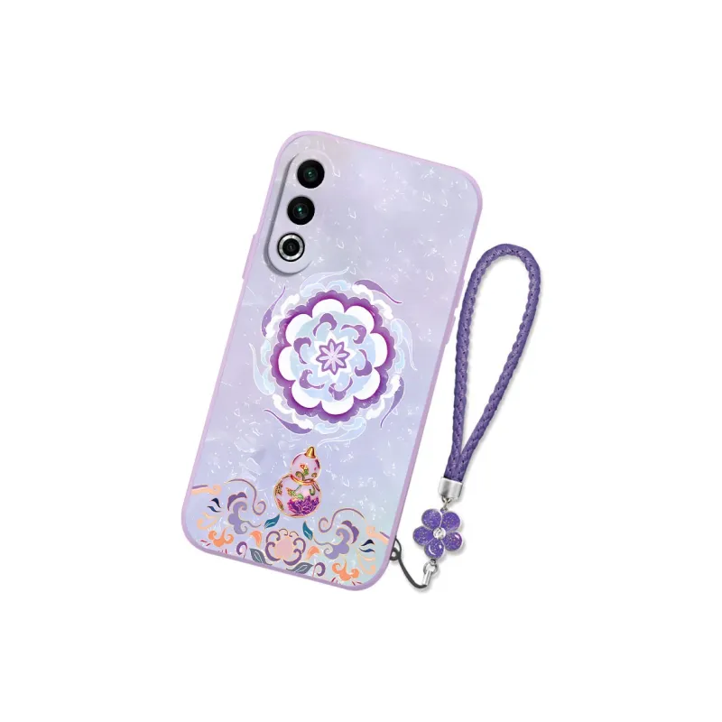 TENGCHI Phone Cases-16