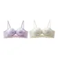 White+Purple