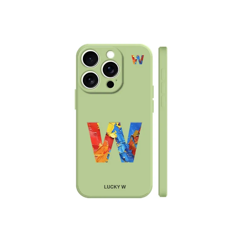 BAOCHENG Phone Cases-12