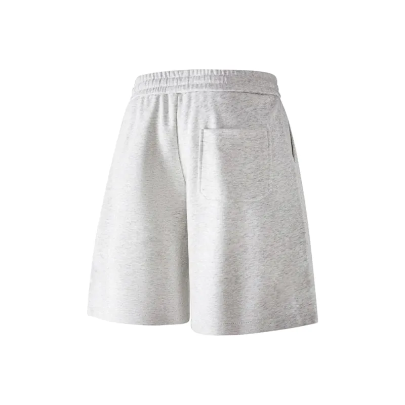 ROBINHOOD Basketball Shorts Women's-1